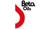 Beta Oils