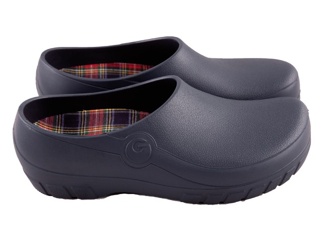 Gardy-klompen-gesloten-hiel-blauw-1-1.jpg
