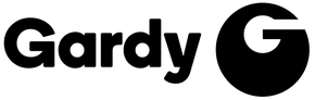 Gardy