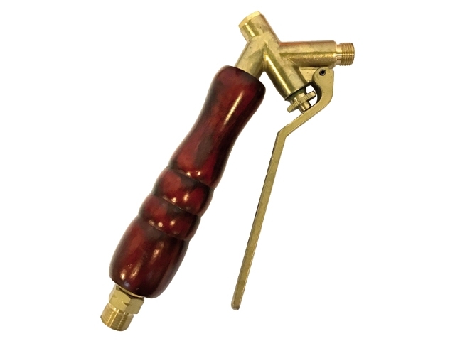 Gasbrander-handgreep.jpg