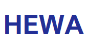 Hewa