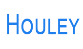 Houley
