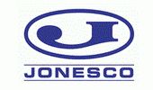 Jonesco