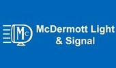 McDermott