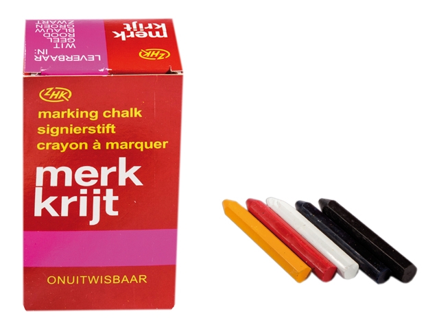 Merkkrijt.jpg