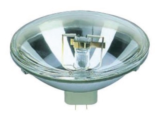 PAR64-CP60-Sealed-beam.jpg