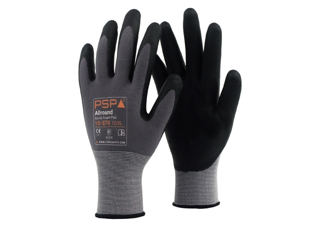 PSP-10-570-Allround-Nitril-Schuim-zwart.jpg