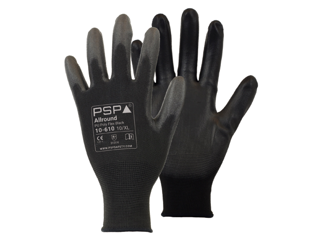 PSP-10-610-Allround-PU-zwart.jpg