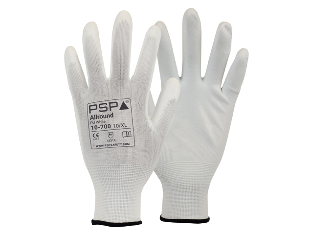 PSP-10-700-Allround-PU-wit.jpg