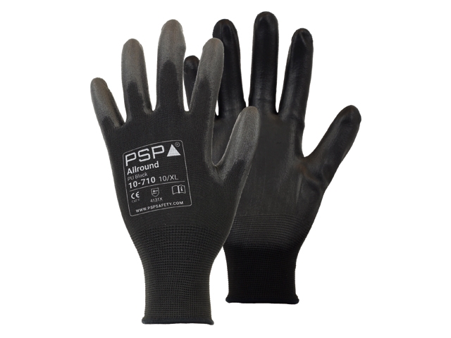 PSP-10-710-Allround-PU-zwart.jpg