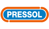 Pressol