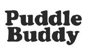 Puddle Buddy
