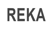 Reka