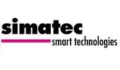 Simatec