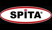 Spita