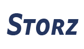 Storz