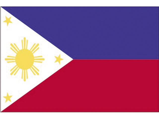 Vlag-filipijnen-1.jpg