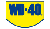 WD-40