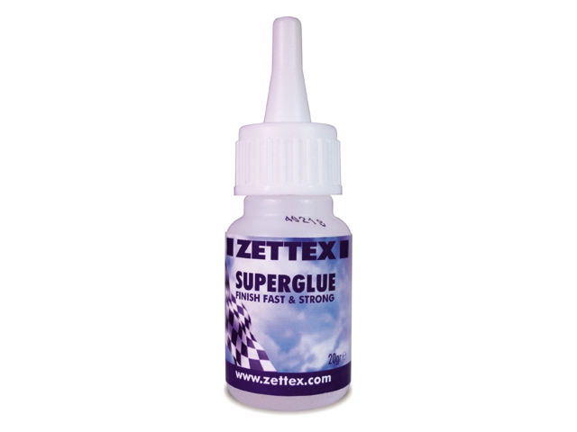 Zettex-Superglue.jpg