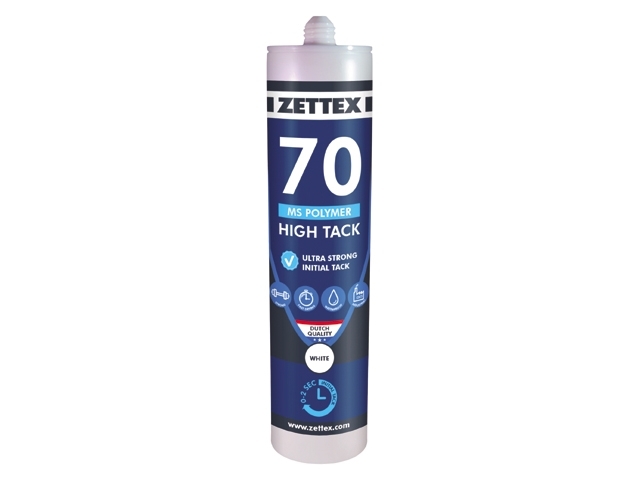 Zettex-ms-70-high-tack.jpg