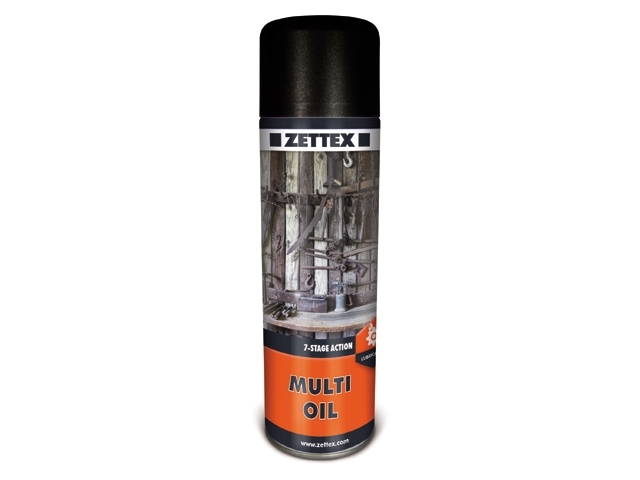 Zettex-multi-oil.jpg