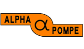 Alpha Pompe