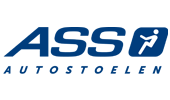 ASS Stoelen