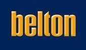 Belton