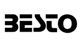 Besto