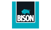 Bison