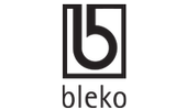 Bleko
