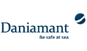Daniamant