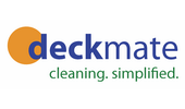Deckmate