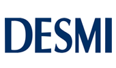 Desmi