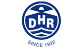 DHR