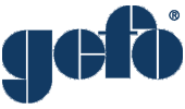 Gefo