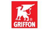 Griffon