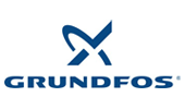 Grundfos