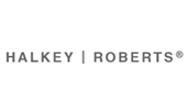 Halkey | Roberts