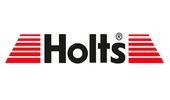 Holts