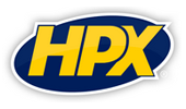 HPX