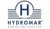 Hydromar