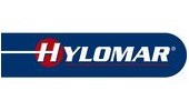 Hylomar