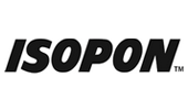 Isopon
