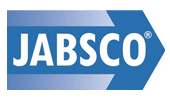 Jabsco