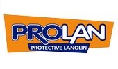 ProLan
