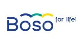 Boso