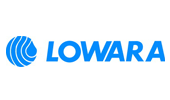 Lowara