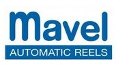 Mavel
