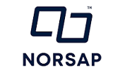 Norsap
